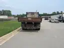 2005 International 8600