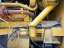 Caterpillar Generator 750 kW Diesel w/ Transfer Switch  **Low Hours**