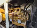 Caterpillar Generator 750 kW Diesel w/ Transfer Switch  **Low Hours**