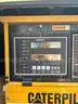 Caterpillar Generator 750 kW Diesel w/ Transfer Switch  **Low Hours**