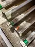 Fluorescent Lights High Bay 6 tube