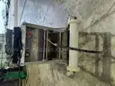 Envirosight Rovver X 130 Sewer Camera