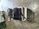 Envirosight Rovver X 130 Sewer Camera