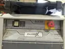Envirosight Rovver X 130 Sewer Camera