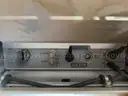 Envirosight Rovver X 130 Sewer Camera
