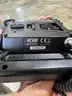 Envirosight Rovver X 130 Sewer Camera