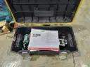 Envirosight Rovver X 130 Sewer Camera