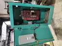 45kw ONAN Generator with Transfer Switch