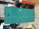 45kw ONAN Generator with Transfer Switch