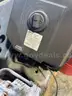 Ingersoll-Rand T-30