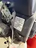 Ingersoll-Rand T-30