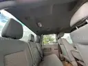 2015 Ford F-550