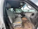 2015 Ford F-550