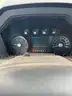 2015 Ford F-550