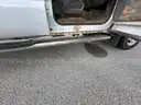 2015 Ford F-550