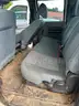 2015 Ford F-550