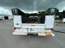 2015 Ford F-550