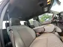 2015 Ford F-550