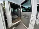 2015 Ford F-550