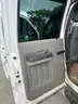 2015 Ford F-550