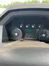 2015 Ford F-550