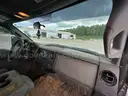 2015 Ford F-550
