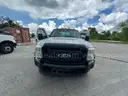 2015 Ford F-550