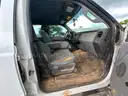 2015 Ford F-550