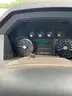 2015 Ford F-550