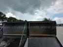 2015 Ford F-550