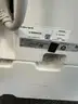 Ricoh MPC3503SP Multifunction Copier