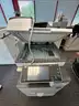 Ricoh MPC3503SP Multifunction Copier