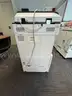 Ricoh MPC3503SP Multifunction Copier
