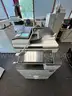 Ricoh MPC3503SP Multifunction Copier