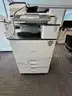 Ricoh MPC3503SP Multifunction Copier