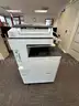 Ricoh MPC3503SP Multifunction Copier