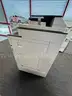 Ricoh MPC3503SP Multifunction Copier