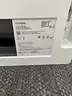 Lexmark Laser Printer