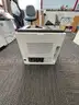 Lexmark Laser Printer