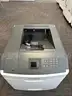 Lexmark Laser Printer