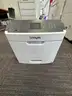 Lexmark Laser Printer