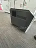 Lexmark Laser Printer