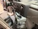 2011 Ford Econoline E450 Bus