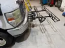 2011 Ford Econoline E450 Bus