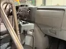 2011 Ford Econoline E450 Bus