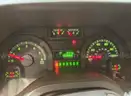 2011 Ford Econoline E450 Bus