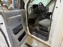 2011 Ford Econoline E450 Bus