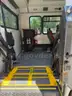 2011 Ford Econoline E450 Bus