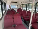 2011 Ford Econoline E450 Bus