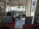 2011 Ford Econoline E450 Bus